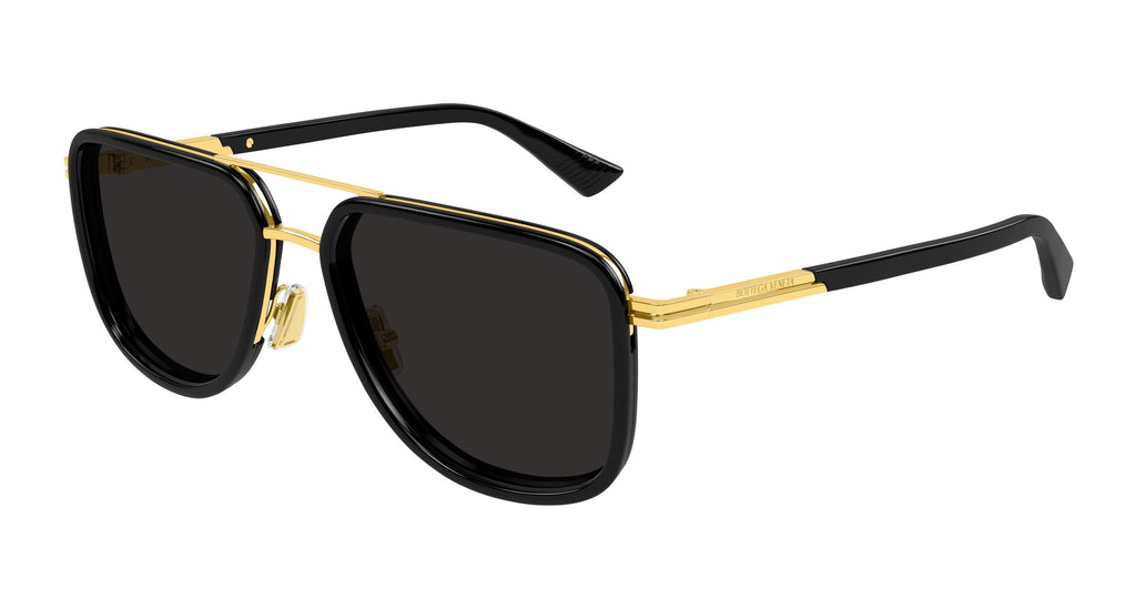 Bottega Veneta BV1463S 001