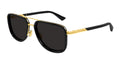 Bottega Veneta BV1463S 001