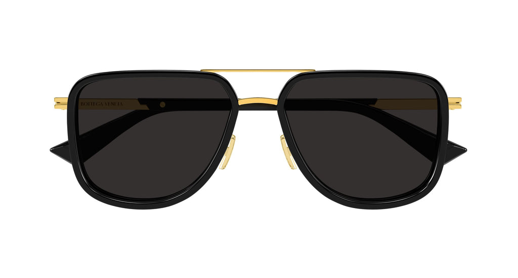 Bottega Veneta BV1463S 001