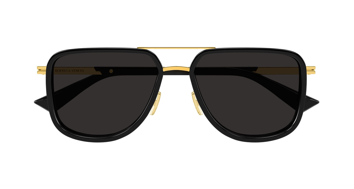 Bottega Veneta BV1463S 001
