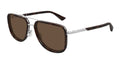 Bottega Veneta BV1463S 002