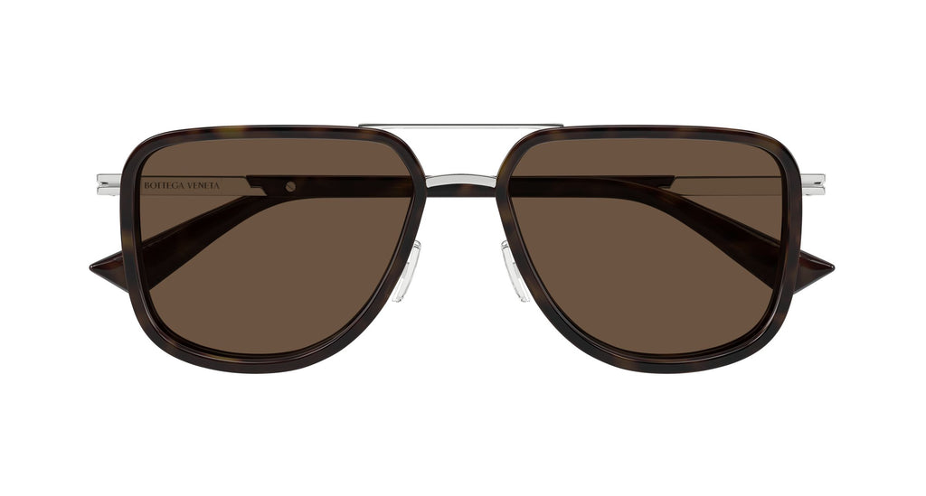 Bottega Veneta BV1463S 002