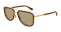 Bottega Veneta BV1463S 003