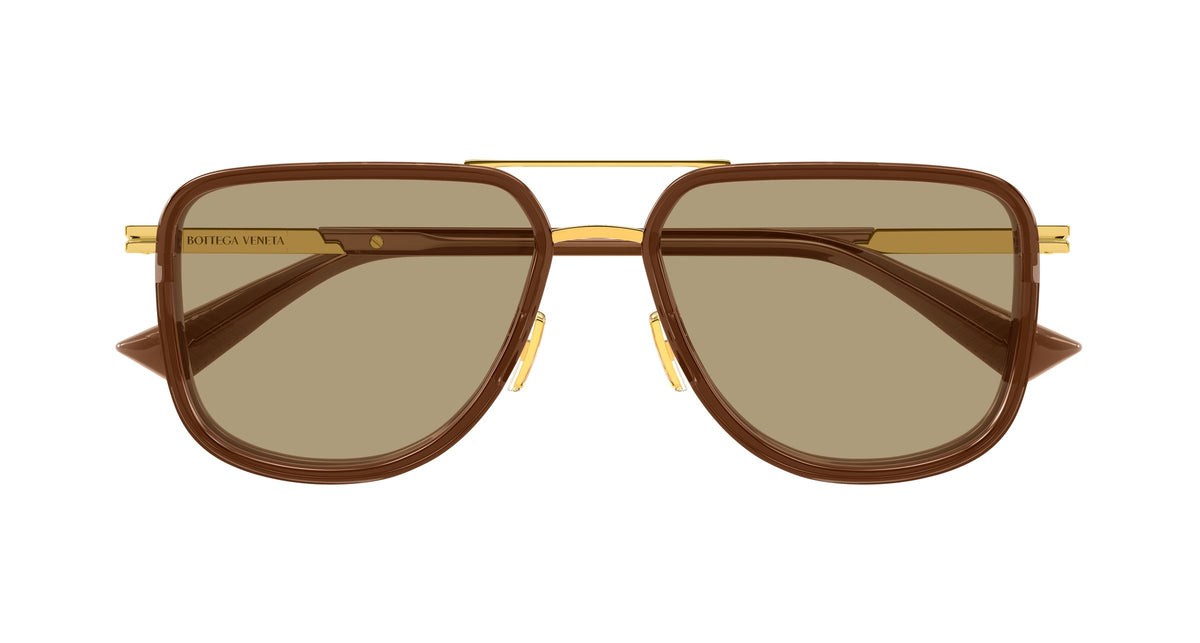 Bottega Veneta BV1463S 003