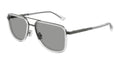 Bottega Veneta BV1463S 004