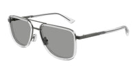Bottega Veneta BV1463S 004