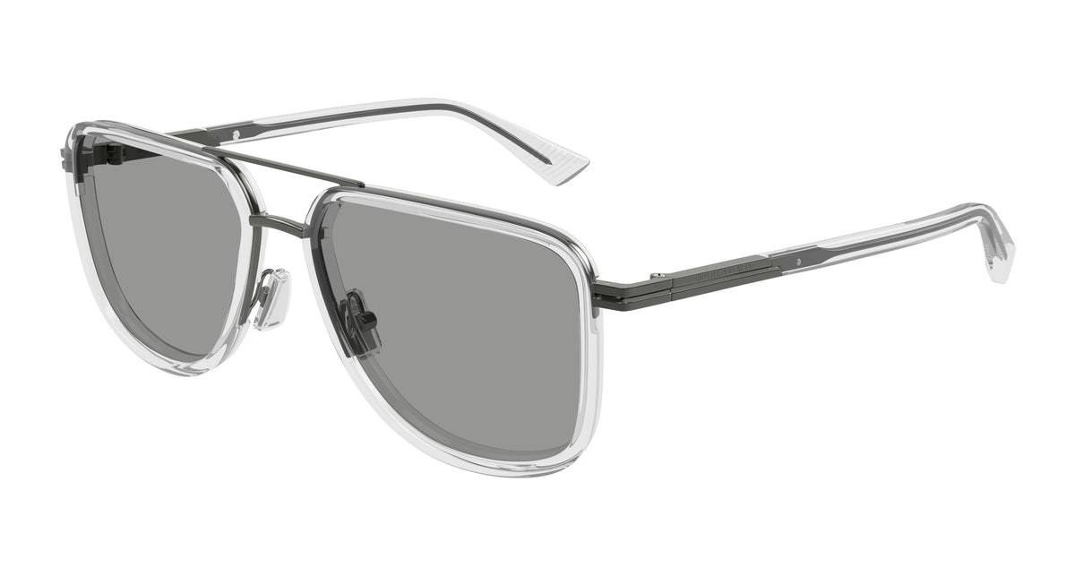 Bottega Veneta BV1463S 004