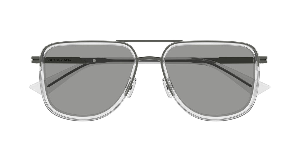 Bottega Veneta BV1463S 004
