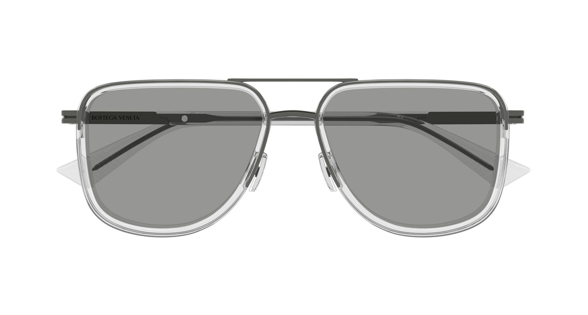 Bottega Veneta BV1463S 004