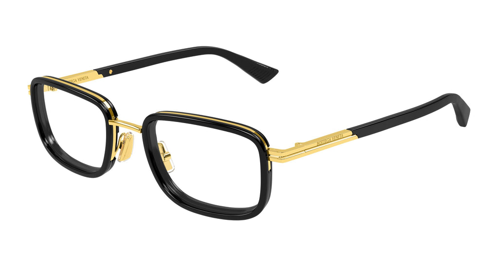 Bottega Veneta BV1464O 005