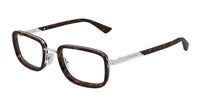 Bottega Veneta BV1464O 006