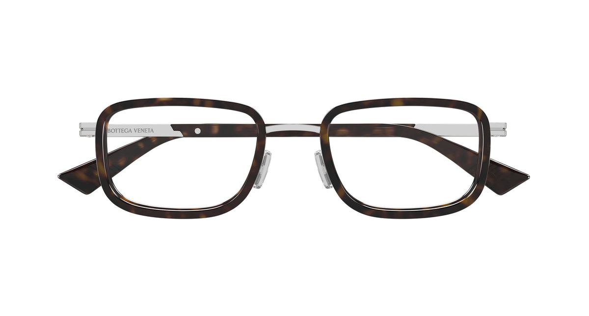 Bottega Veneta BV1464O 006