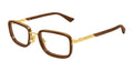 Bottega Veneta BV1464O 007