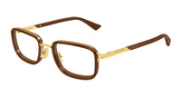 Bottega Veneta BV1464O 007