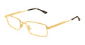 Bottega Veneta BV1467O 003