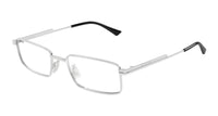 Bottega Veneta BV1467O 004