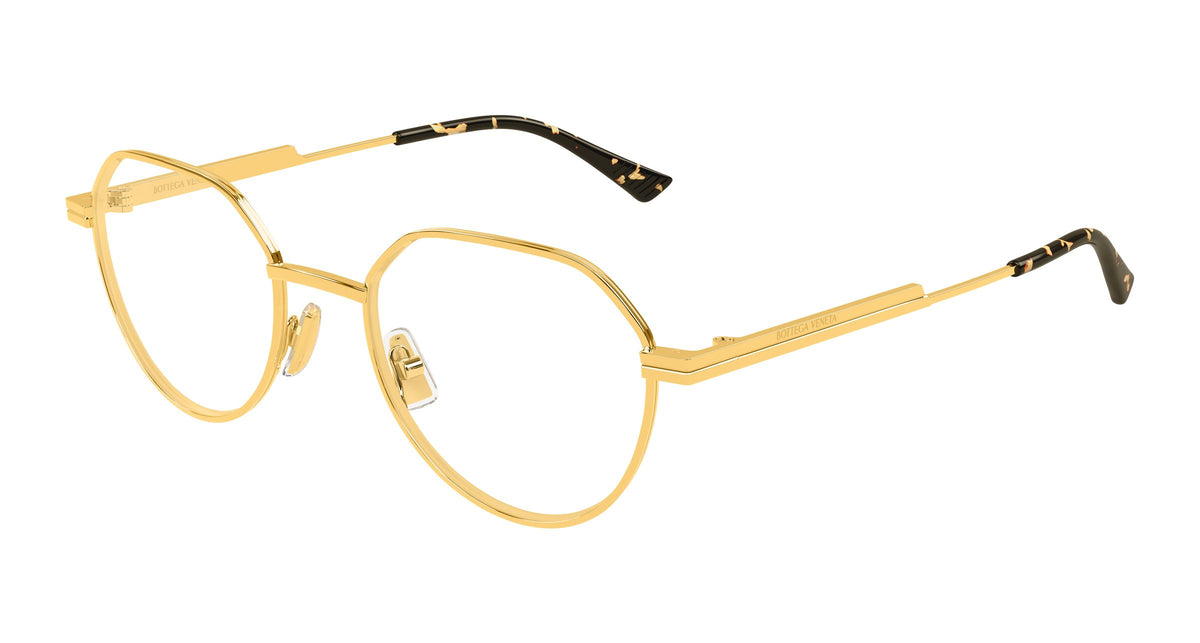 Bottega Veneta BV1468O 001
