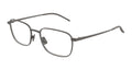 Bottega Veneta BV1472O 004
