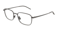 Bottega Veneta BV1472O 004