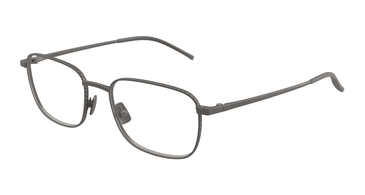 Bottega Veneta BV1472O 004