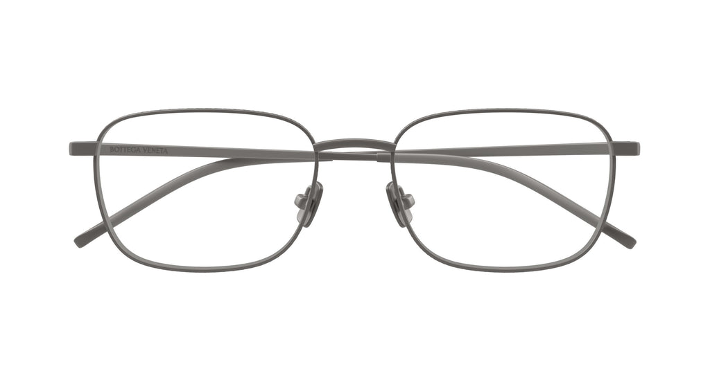 Bottega Veneta BV1472O 004