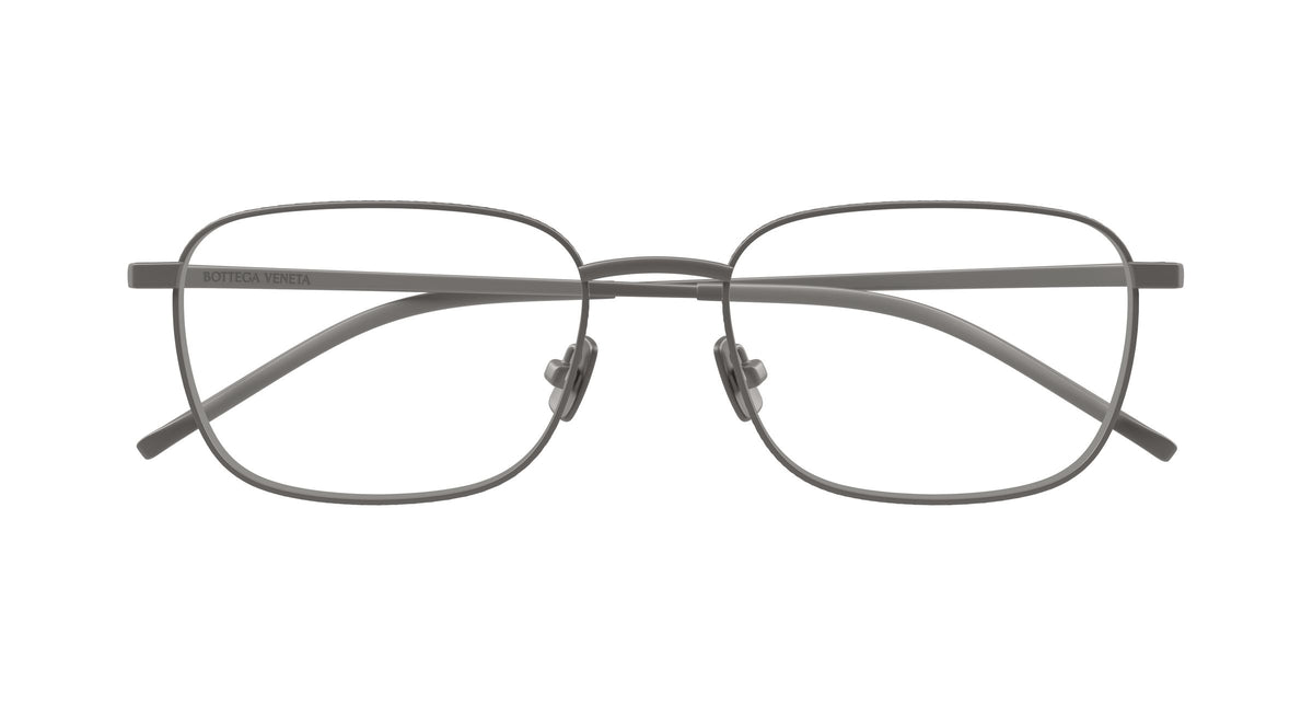 Bottega Veneta BV1472O 004
