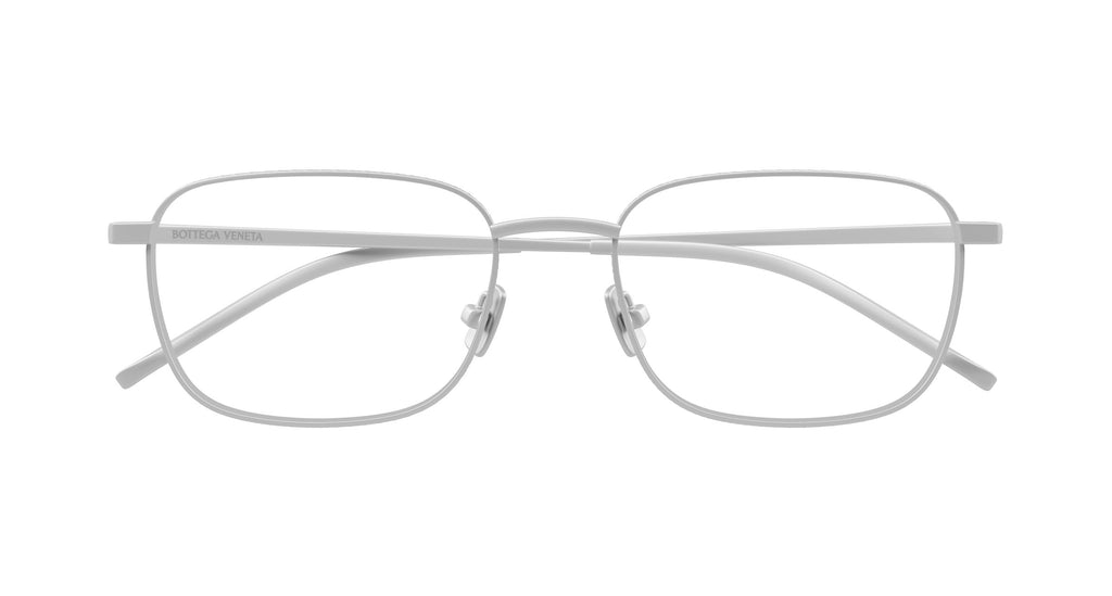 Bottega Veneta BV1472O 005