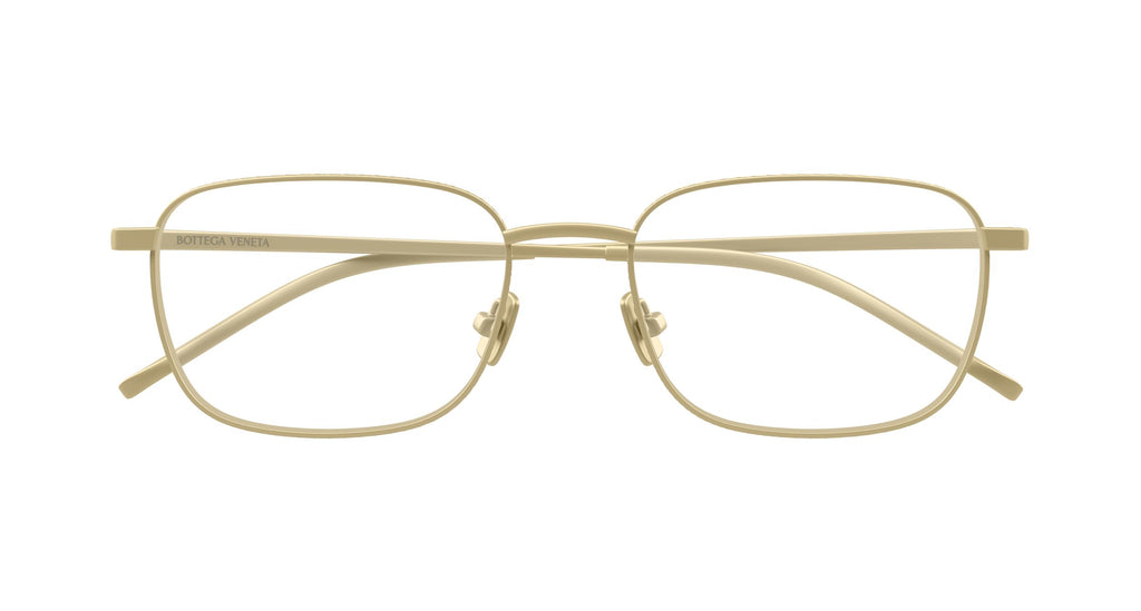Bottega Veneta BV1472O 006