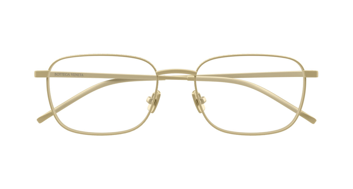 Bottega Veneta BV1472O 006