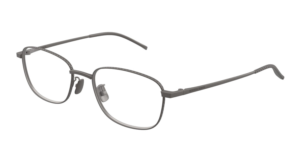 Bottega Veneta BV1473OA 001