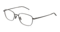 Bottega Veneta BV1473OA 001