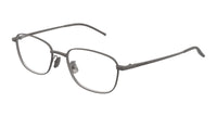 Bottega Veneta BV1473OA 001