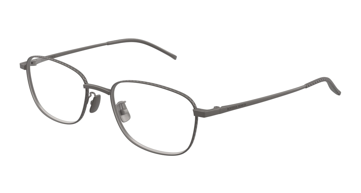 Bottega Veneta BV1473OA 001