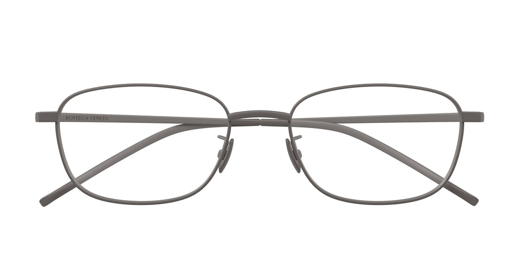 Bottega Veneta BV1473OA 001