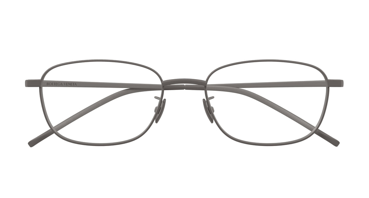 Bottega Veneta BV1473OA 001