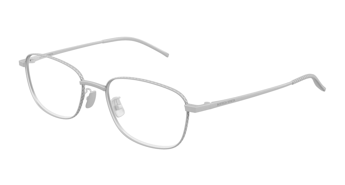 Bottega Veneta BV1473OA 002