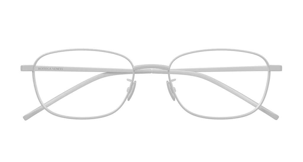 Bottega Veneta BV1473OA 002
