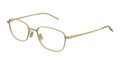 Bottega Veneta BV1473OA 003