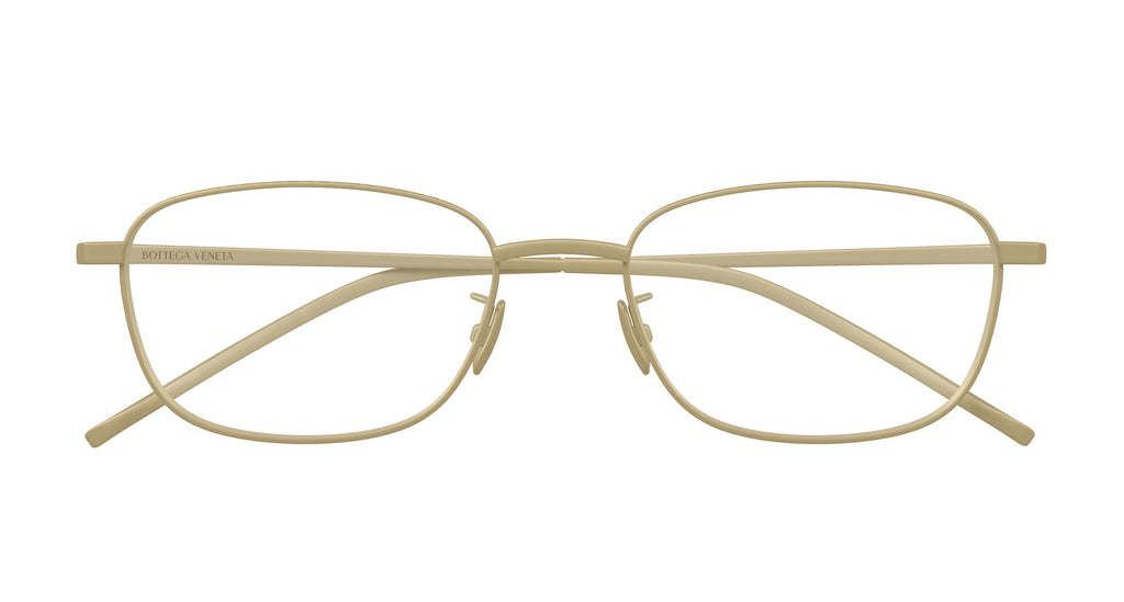 Bottega Veneta BV1473OA 003