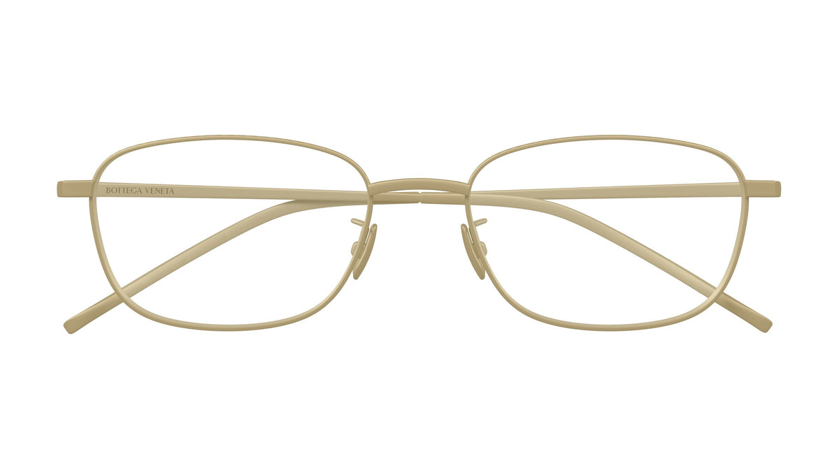 Bottega Veneta BV1473OA 003