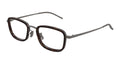 Bottega Veneta BV1474OA 002