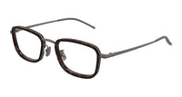 Bottega Veneta BV1474OA 002