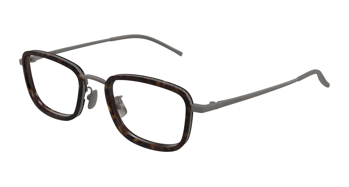 Bottega Veneta BV1474OA 002