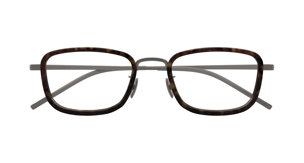Bottega Veneta BV1474OA 002