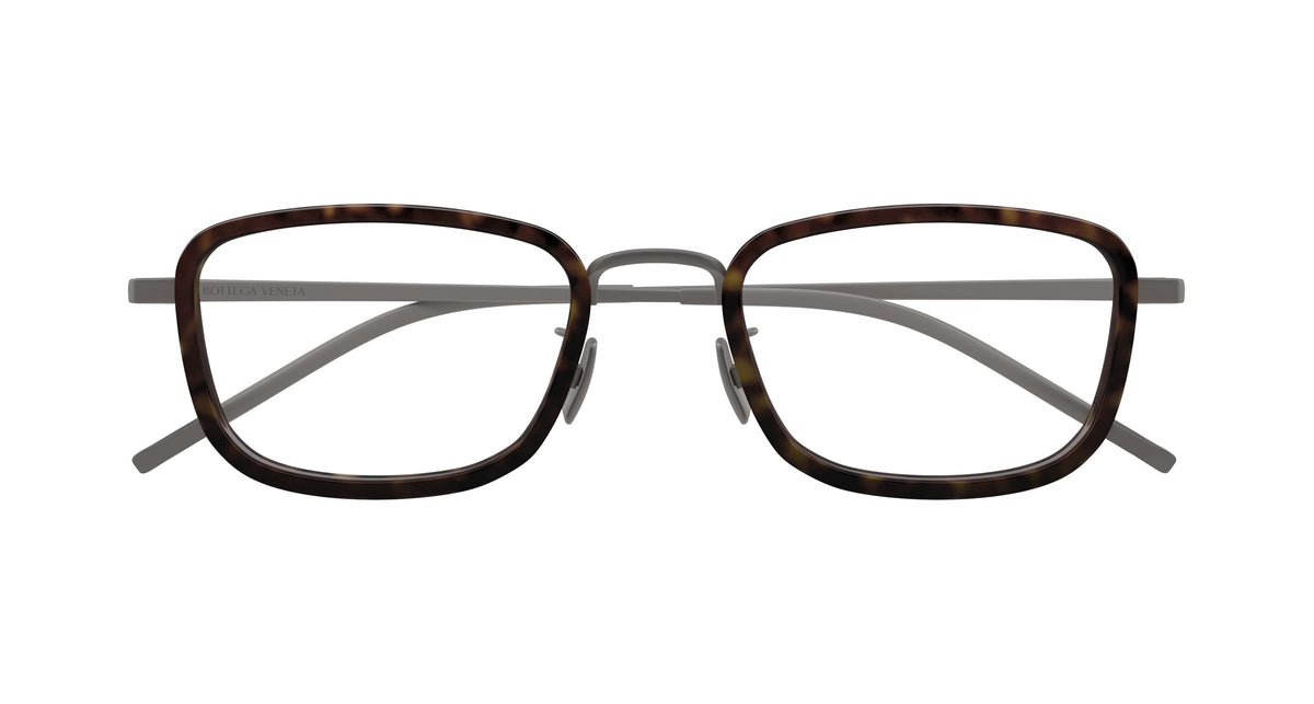 Bottega Veneta BV1474OA 002