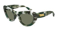 Bottega Veneta BV1475S 001