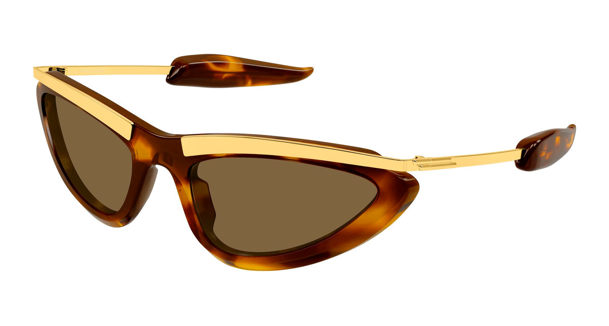 Bottega Veneta BV1477S 003