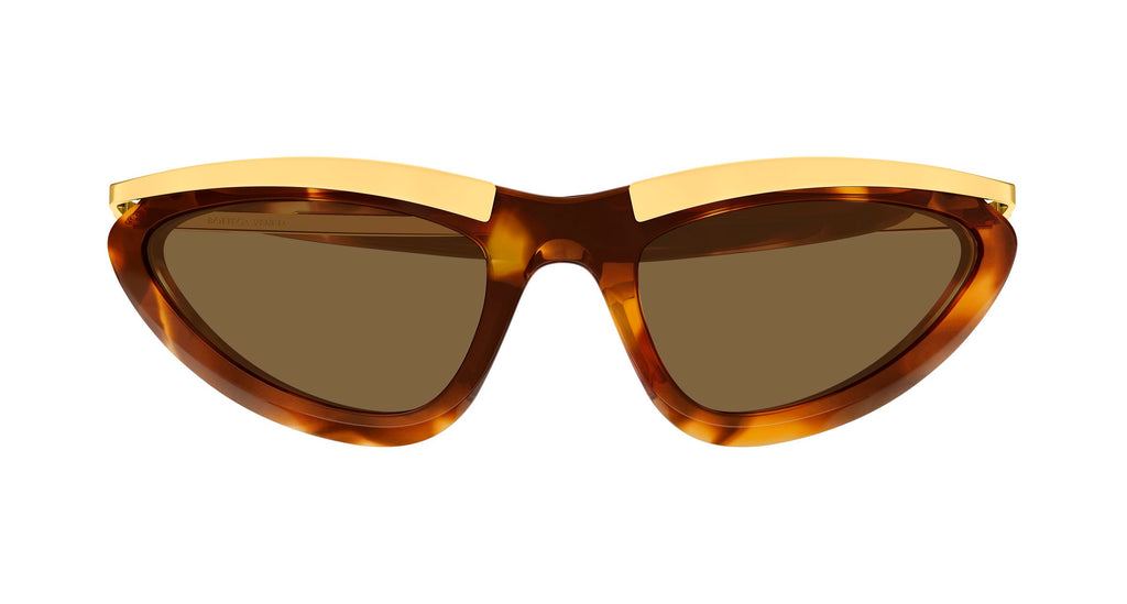 Bottega Veneta BV1477S 003