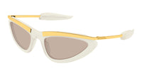 Bottega Veneta BV1477S 006