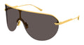Bottega Veneta BV1478S 003